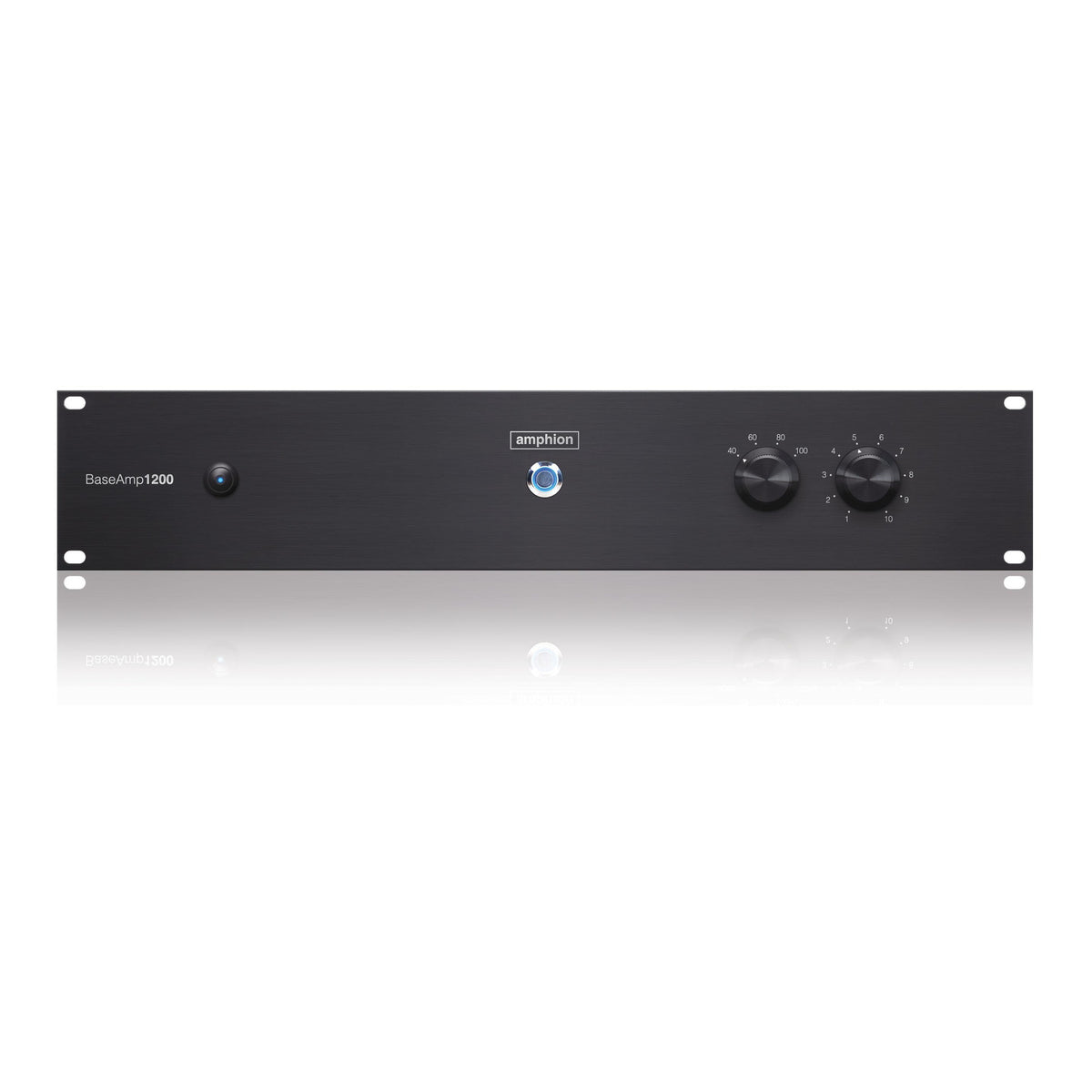 Amphion BaseTwo25 System