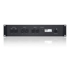 Amphion BaseTwo25 System