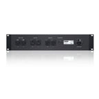 Amphion BaseTwo25 System