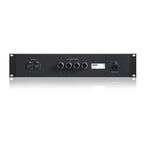 Amphion BaseTwo25 System