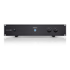 Amphion BaseTwo25 System