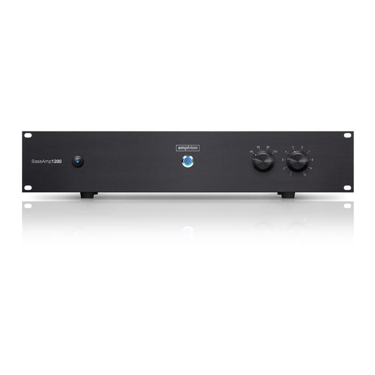 Amphion BaseTwo25 System