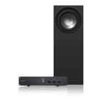 Amphion FlexBase25 System