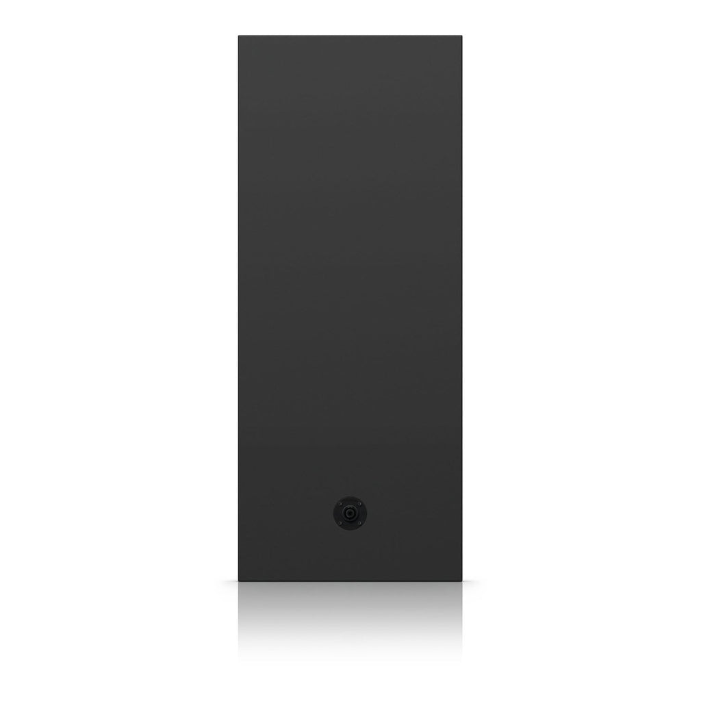 Amphion FlexBase25 System