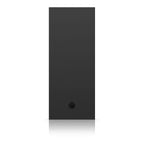Amphion FlexBase25 System