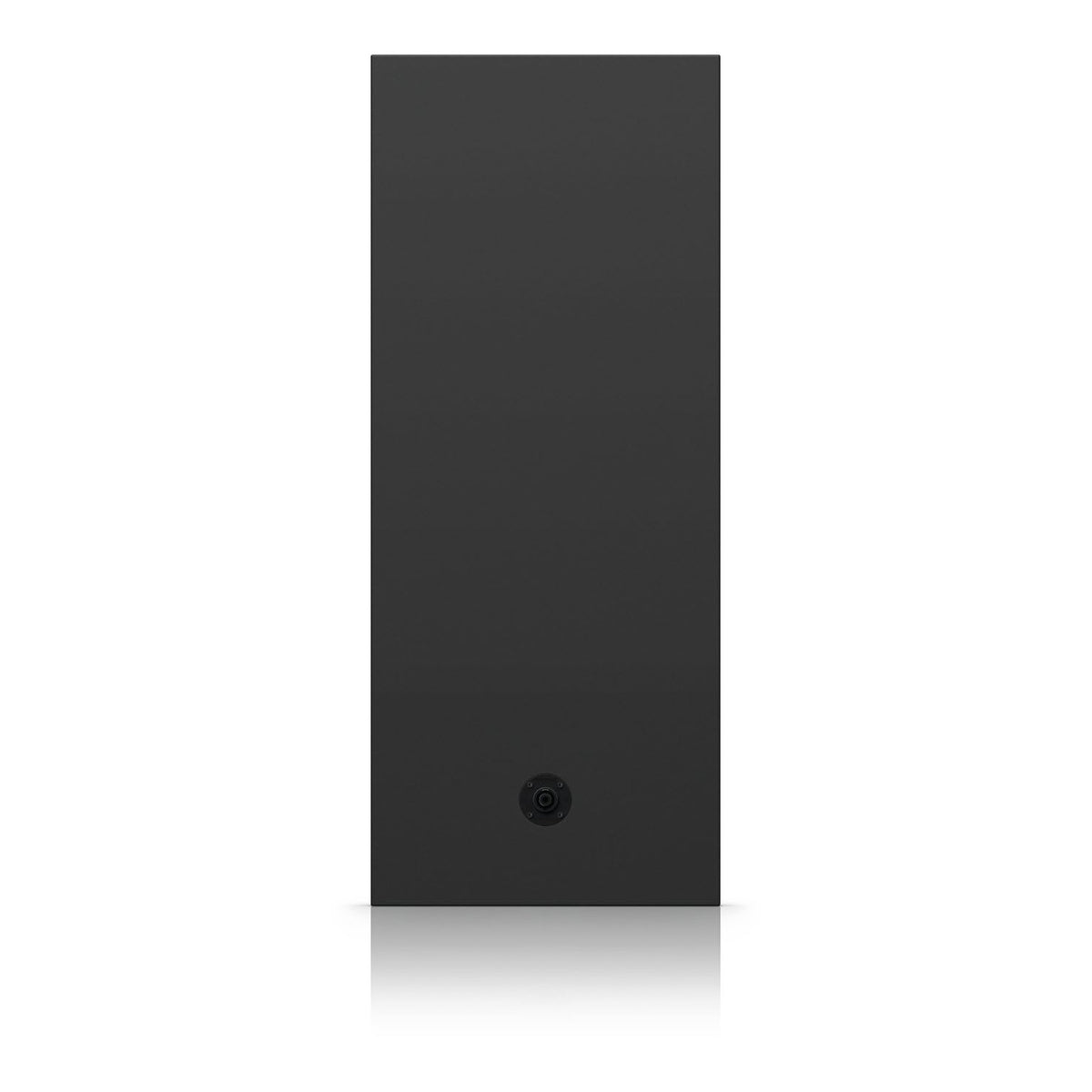 Amphion FlexBase25 System