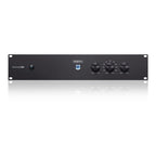 Amphion FlexBase25 System