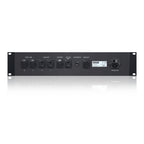 Amphion FlexBase25 System