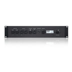 Amphion FlexBase25 System