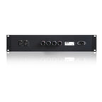 Amphion FlexBase25 System