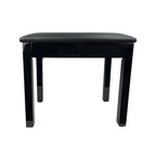 Artesia #12 Wooden Piano Bench - Packshot 1