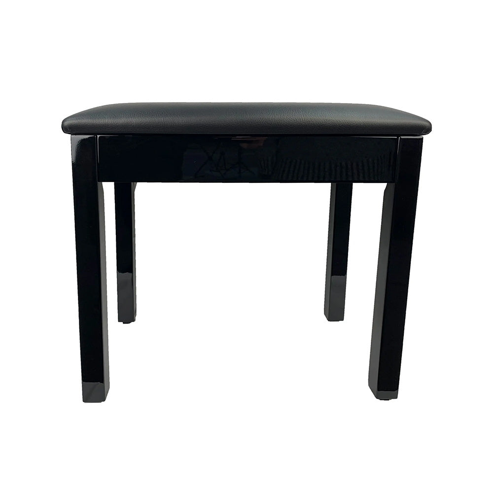 Artesia #12 Wooden Piano Bench - Packshot 1