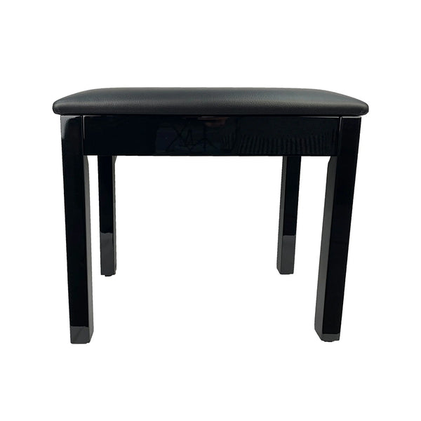 Artesia #12 Wooden Piano Bench - Packshot 1