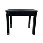 Artesia #12 Wooden Piano Bench - Packshot 2