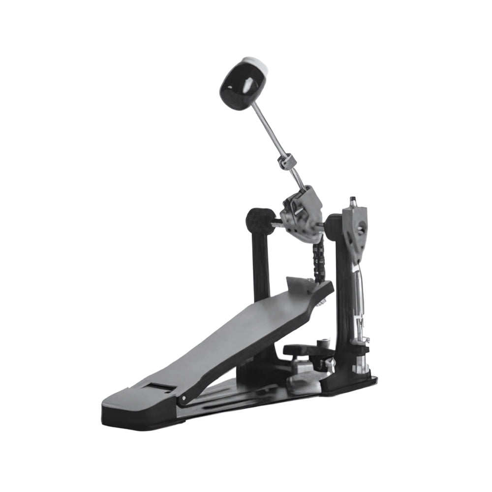 Artesia ABP-50 Bass Drum Kick Pedal - Packshot 1