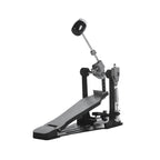 Artesia ABP-50 Bass Drum Kick Pedal - Packshot 1