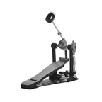 Artesia ABP-50 Bass Drum Kick Pedal - Packshot 2