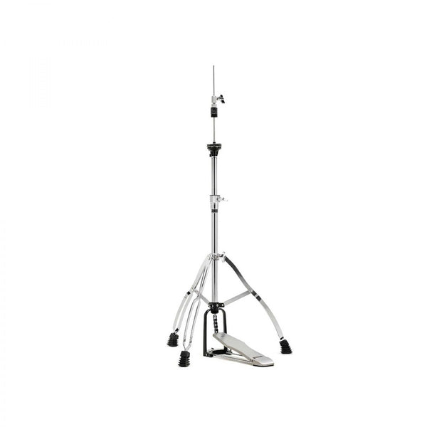 Artesia Kit C - Packshot 1