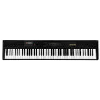 Artesia Performer 88-Key Digital Piano - Black - Packshot 1