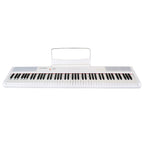 Artesia Performer 88-Key Digital Piano - White - Packshot 2