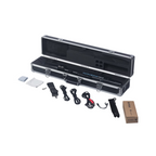 Ashun Sound Machines Diosynth