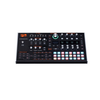 Ashun Sound Machines Hydrasynth Desktop / Rack