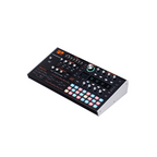 Ashun Sound Machines Hydrasynth Desktop / Rack