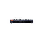 Ashun Sound Machines Hydrasynth Desktop / Rack