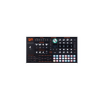 Ashun Sound Machines Hydrasynth Desktop / Rack