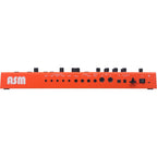 Ashun Sound Machines Hydrasynth Explorer 888 Orange Edition