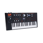 Ashun Sound Machines Hydrasynth Explorer