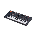 Ashun Sound Machines Hydrasynth Explorer