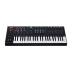 Ashun Sound Machines Hydrasynth Keyboard
