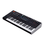 Ashun Sound Machines Hydrasynth Keyboard
