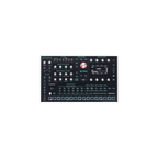 Ashun Sound Machines Leviasynth Desktop