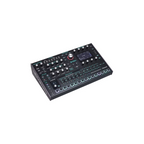 Ashun Sound Machines Leviasynth Desktop