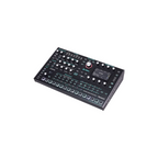 Ashun Sound Machines Leviasynth Desktop