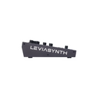Ashun Sound Machines Leviasynth Desktop