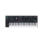 Ashun Sound Machines Leviasynth Keyboard