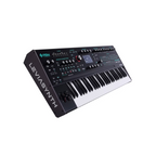 Ashun Sound Machines Leviasynth Keyboard