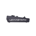 Ashun Sound Machines Leviasynth Keyboard