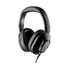 Hi-X20