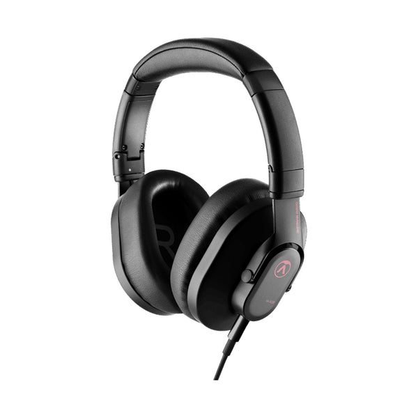 Hi-X20