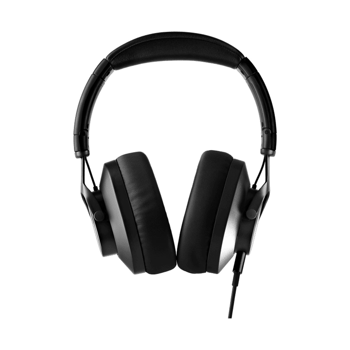 Hi-X20