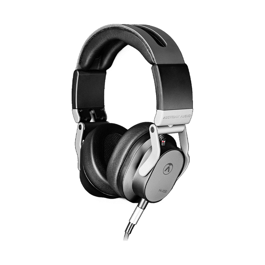Hi-X50