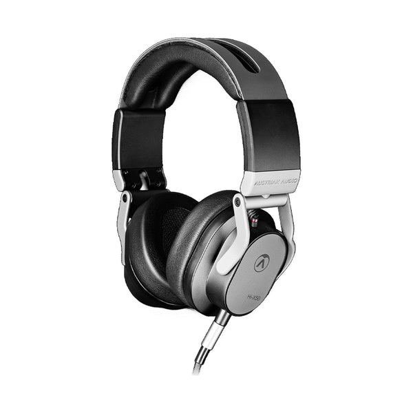 Hi-X50