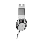Hi-X50