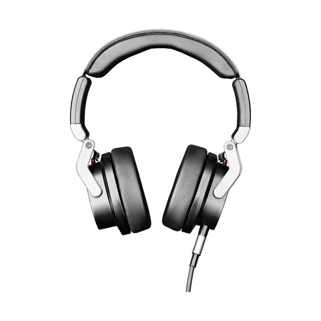 Hi-X50