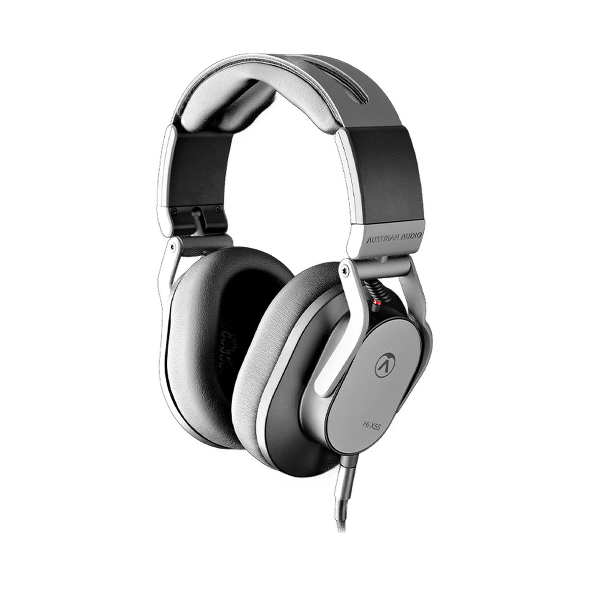 Hi-X55