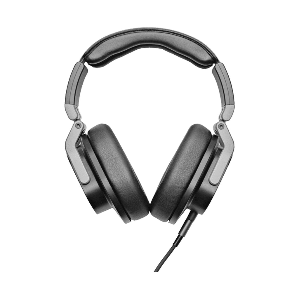 Hi-X55